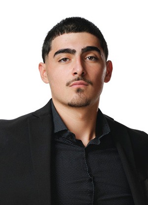 Yair