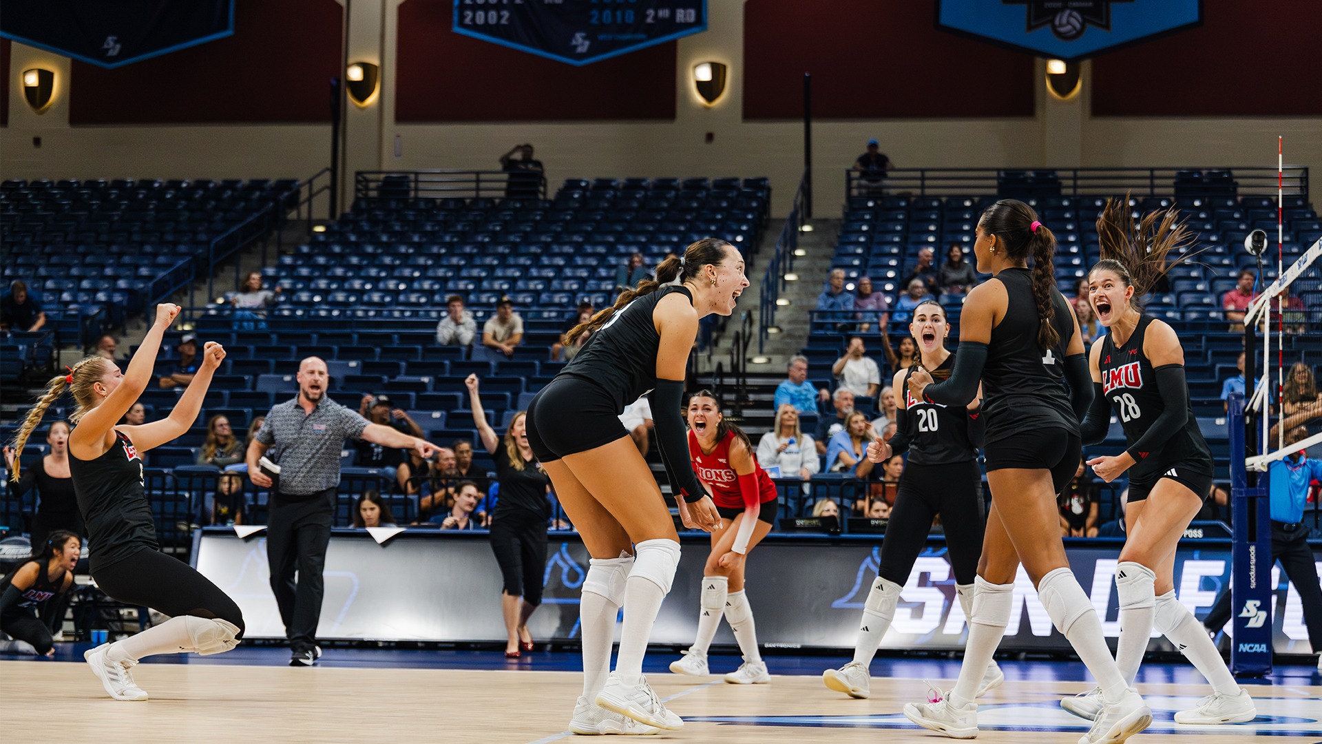 WVB vs USD WIN