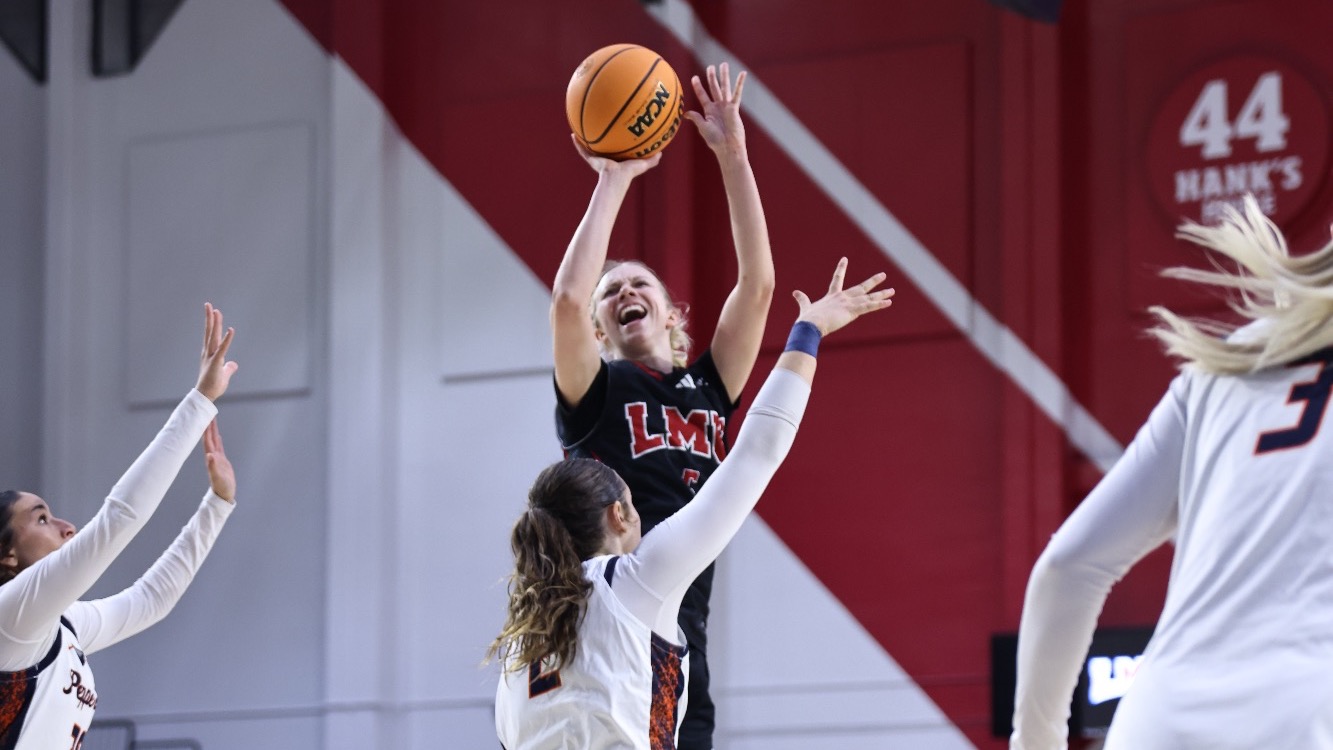 Carly Heidger Shoots