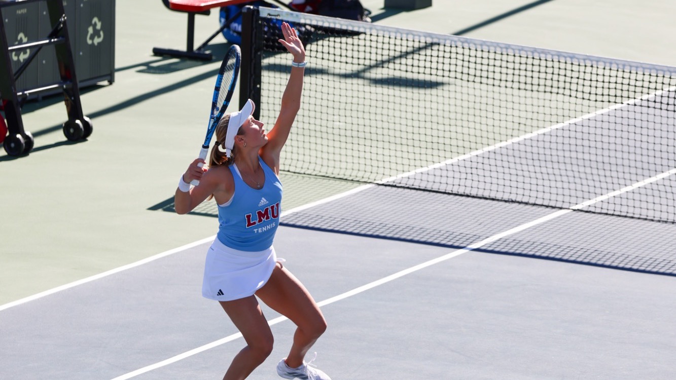 When Falls to San Diego State