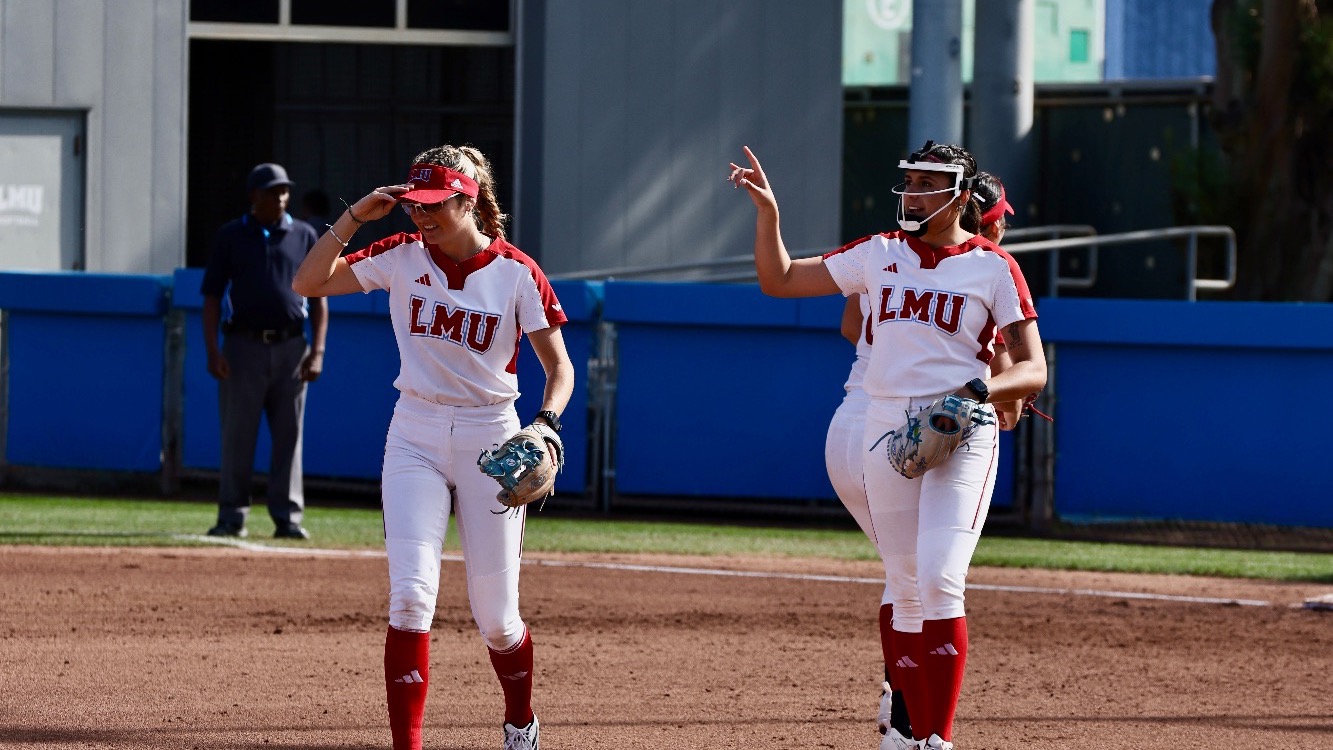 Pinedo Career-High 9 SO