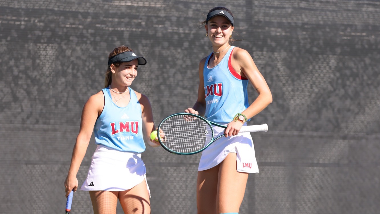 WTEN Ranked No. 50