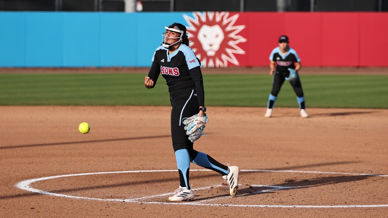 Pinedo Releasing Pitch