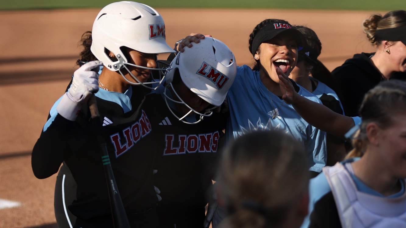 SB RV NFCA/GORUT Poll