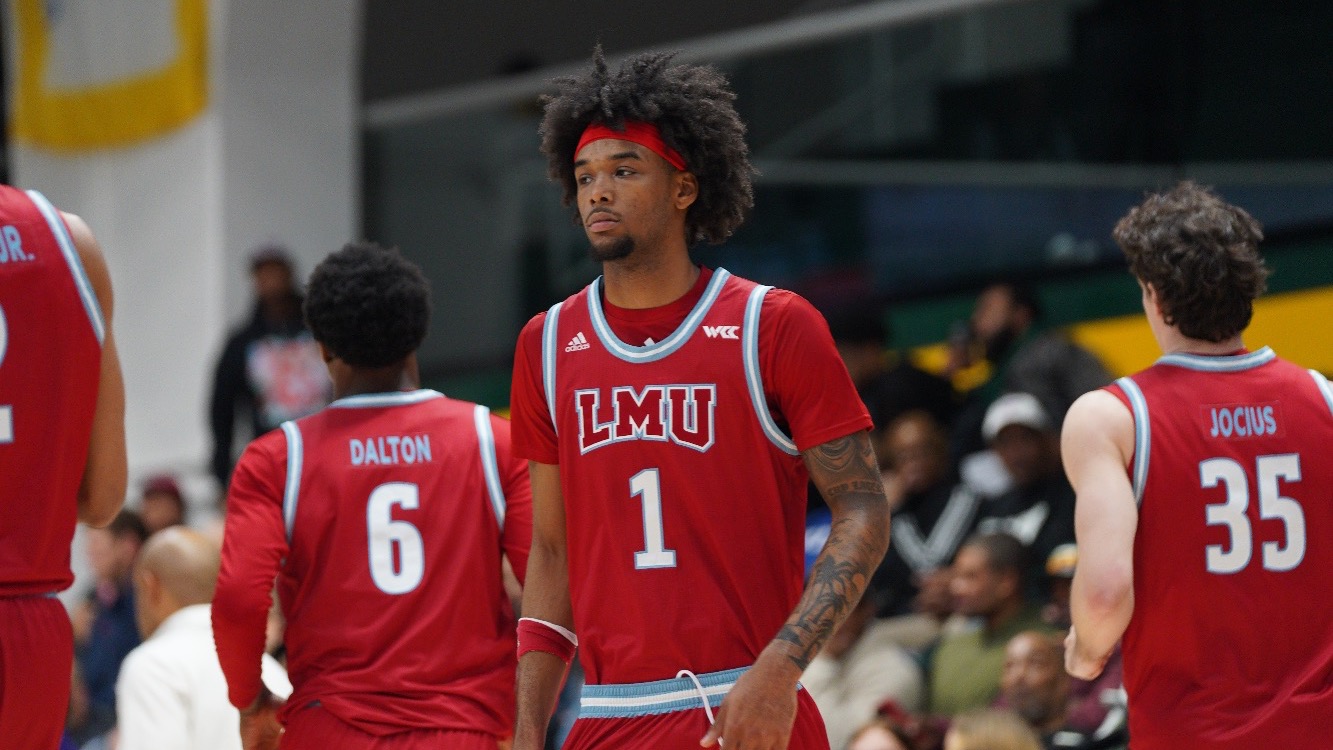 Jalen Shelley Career-High 27 points at San Francisco