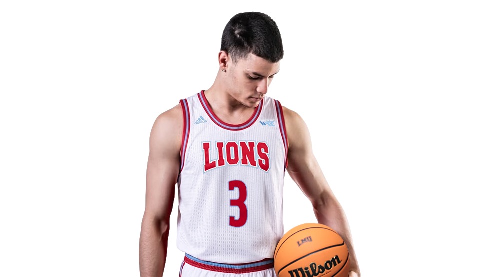 All Wrigth Signing Graphic