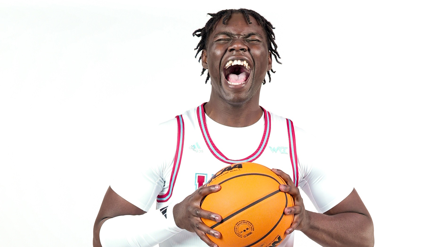 Donovan Rivers Signs with LMU Men's Basketball