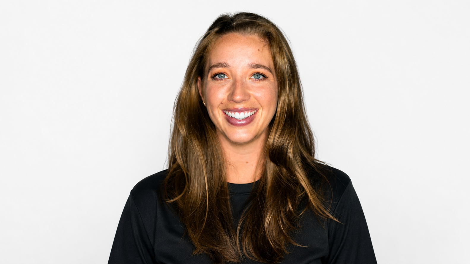 Madi Bugg - Joining WVB Coaching Staff