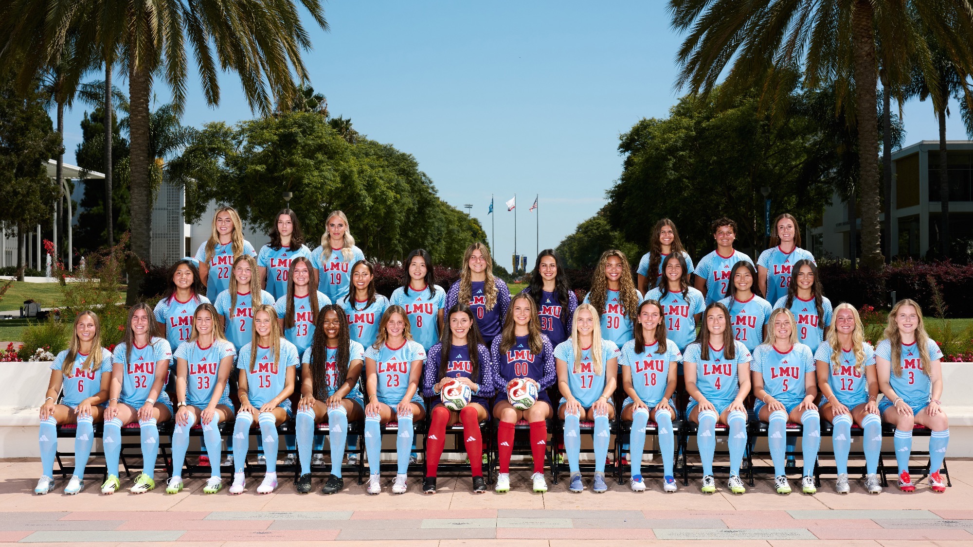 WSOC Team Photo V3