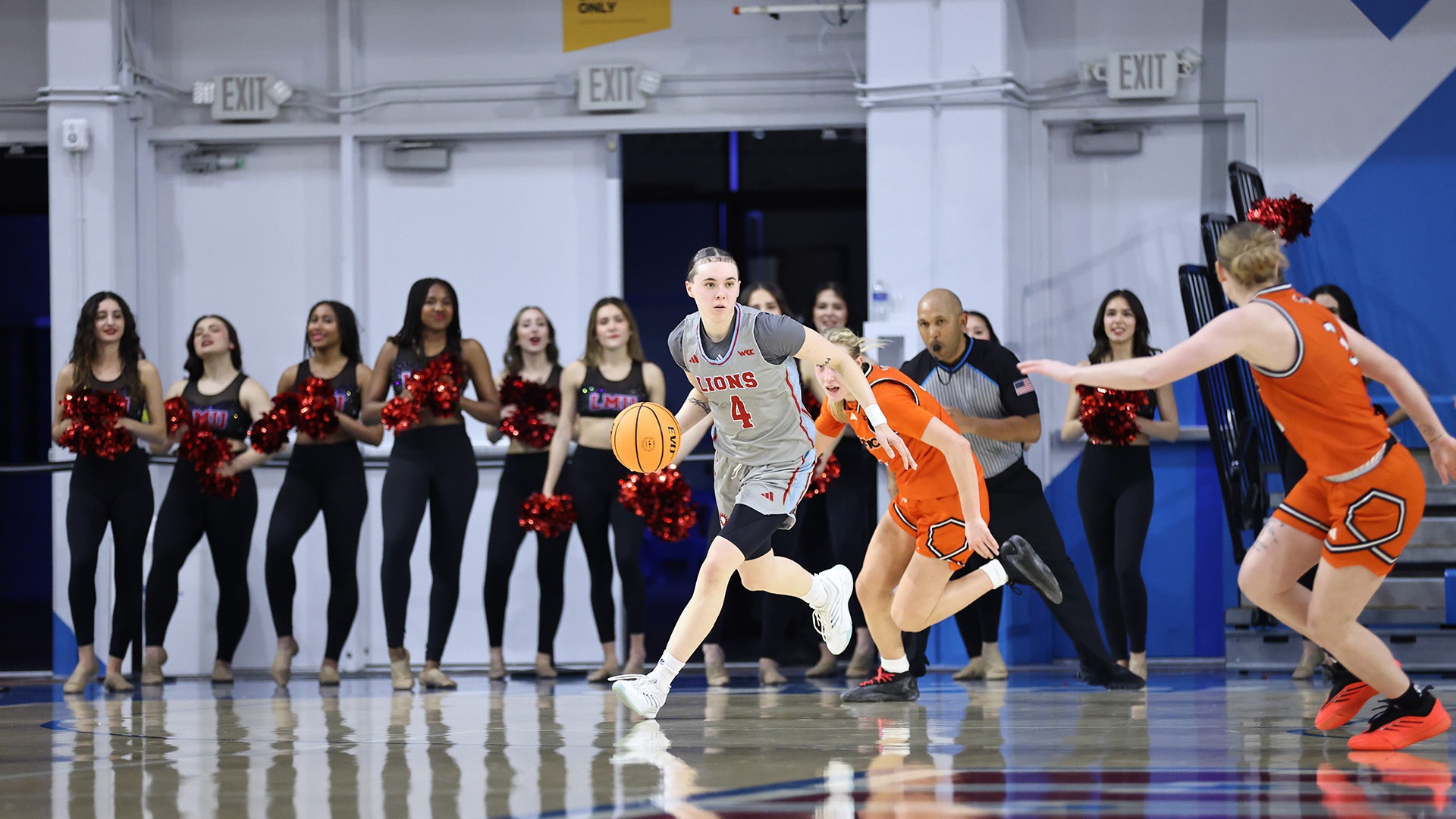 WBB