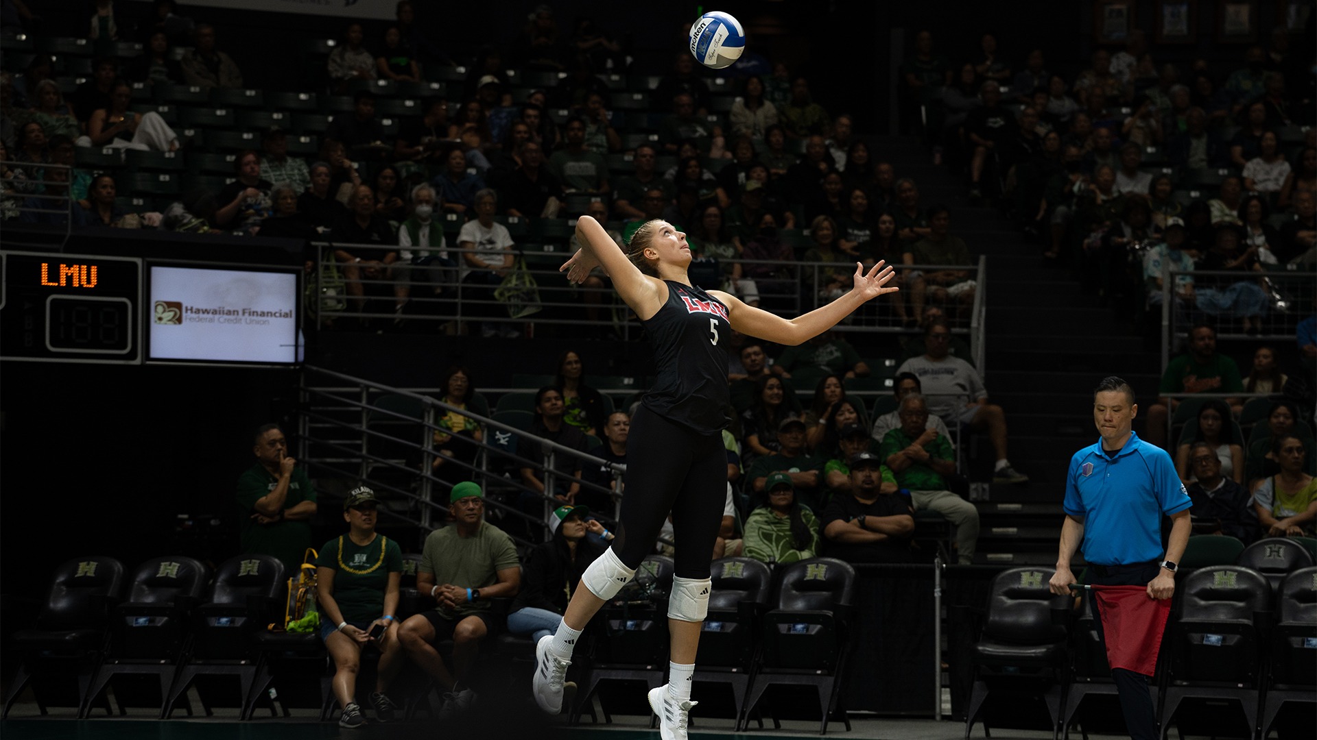WVB Maria UH