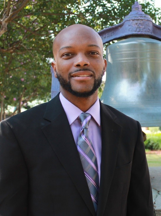 Coach Partee