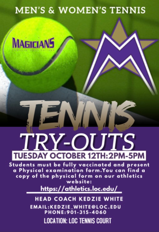 Bonzi Wells Accepts Head Coaching Job LeMoyneOwen College Athletics