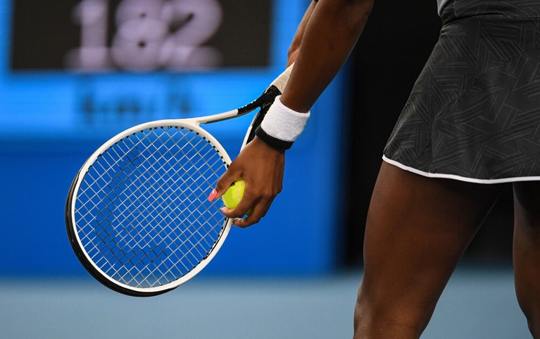 wten