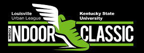 INDOOR HBCU C