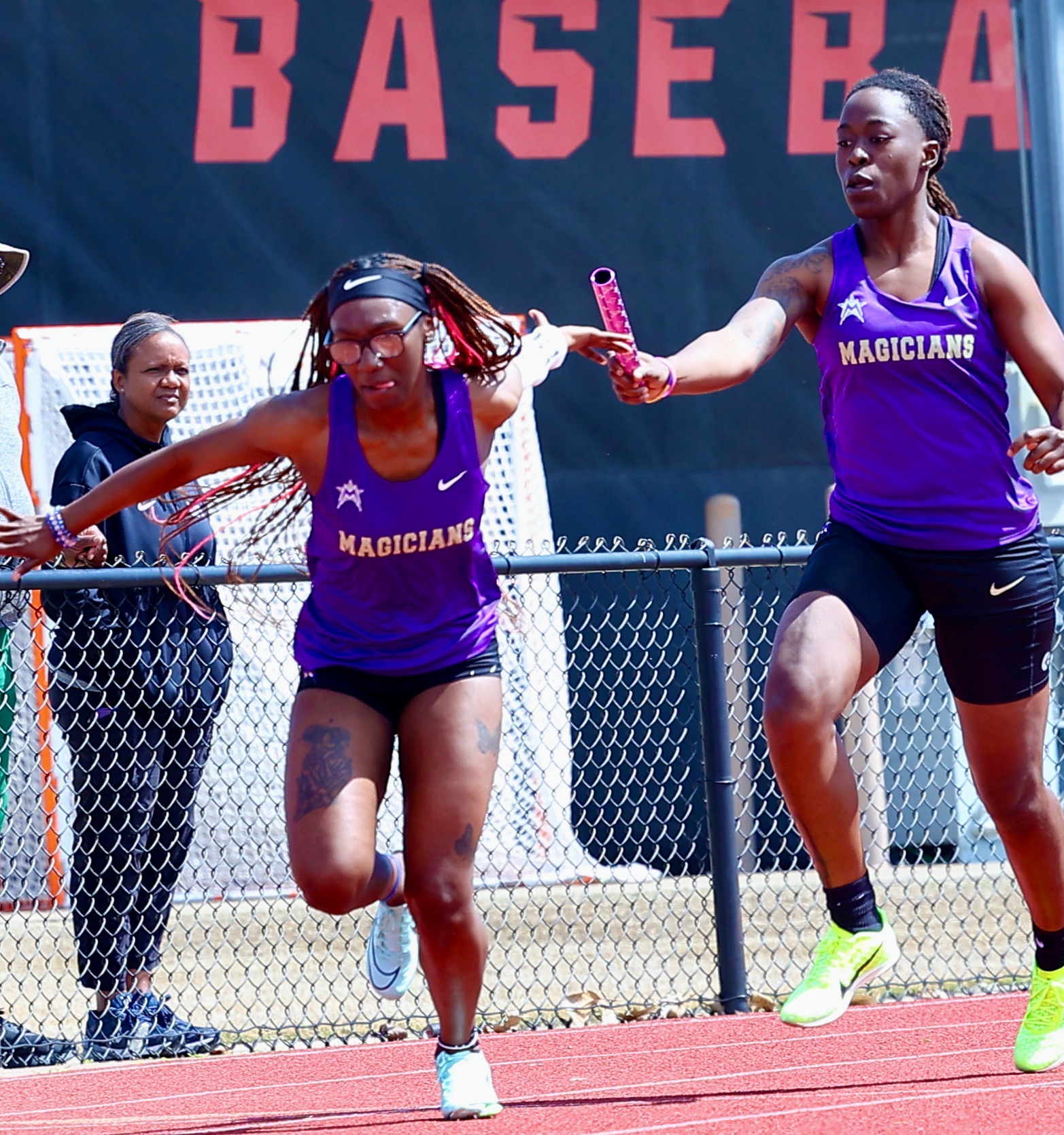 Rhodes Invite