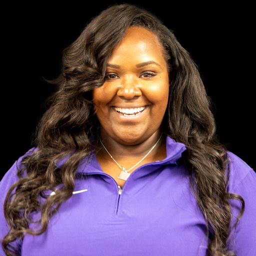 Softball coaches lemoyne owen college athletics