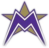 LOC Logo