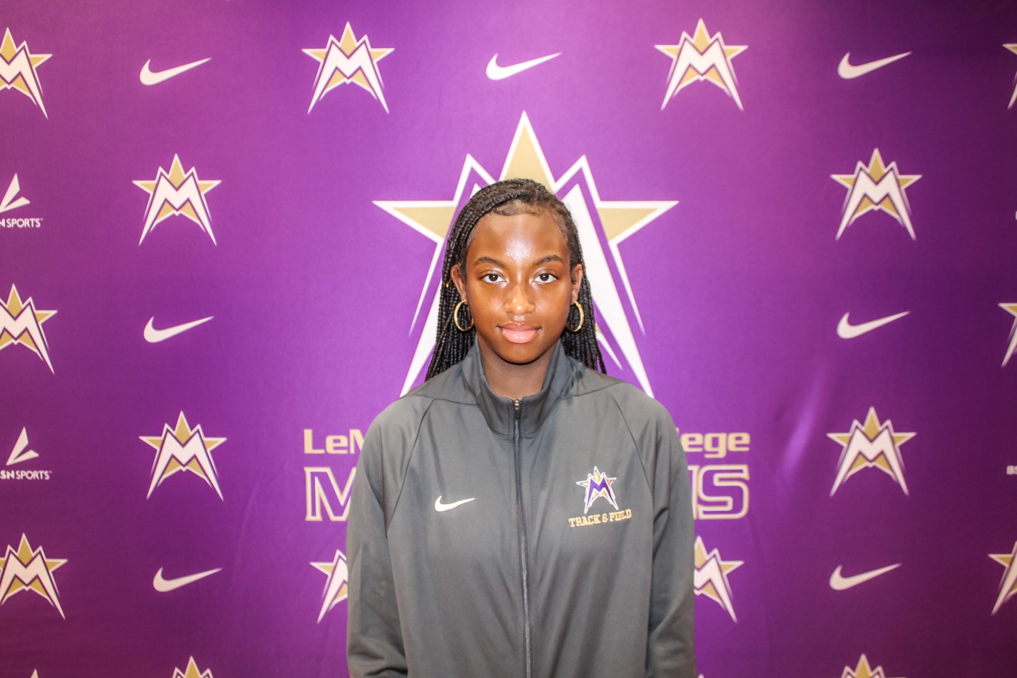 Jamea Lindley