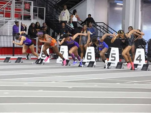 LOC W Track SIAC Indoor