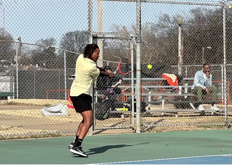 Tennis