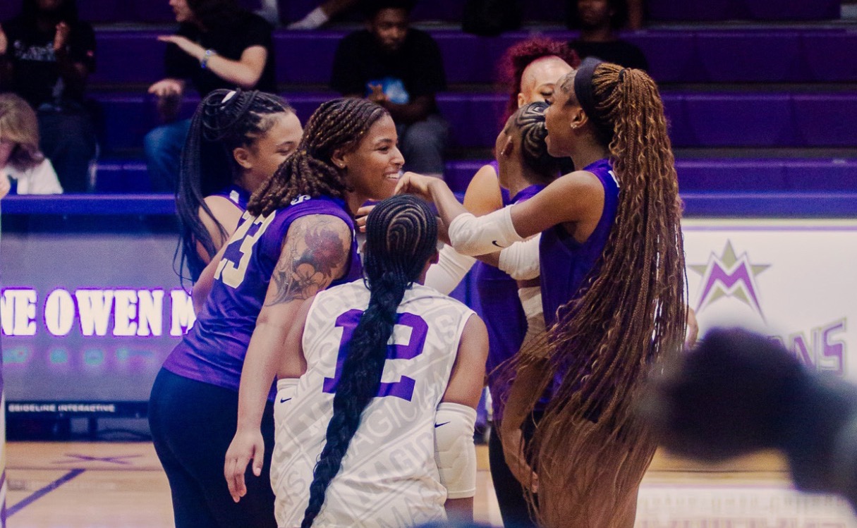 LOC WVB 2026-2027