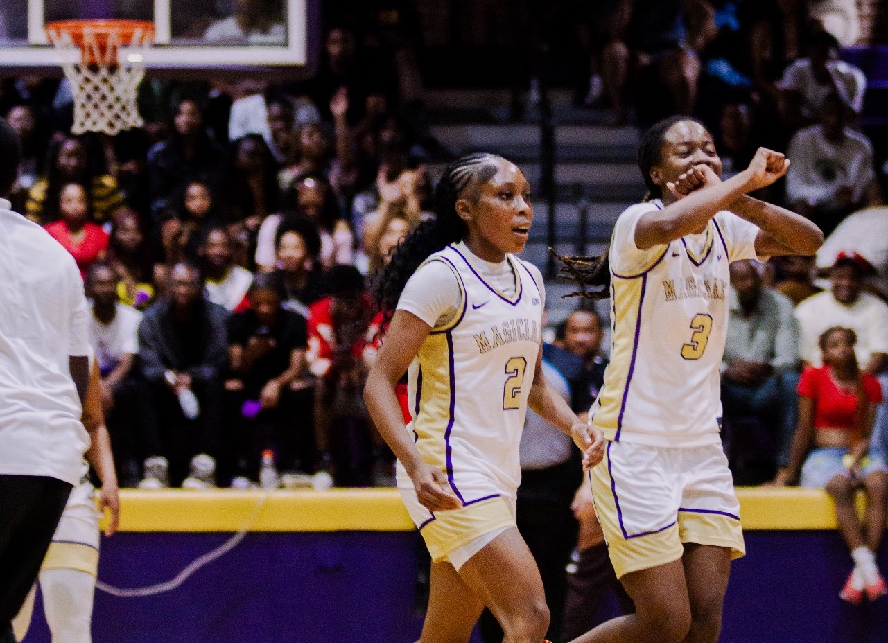 LOC WBB 2026-2027
