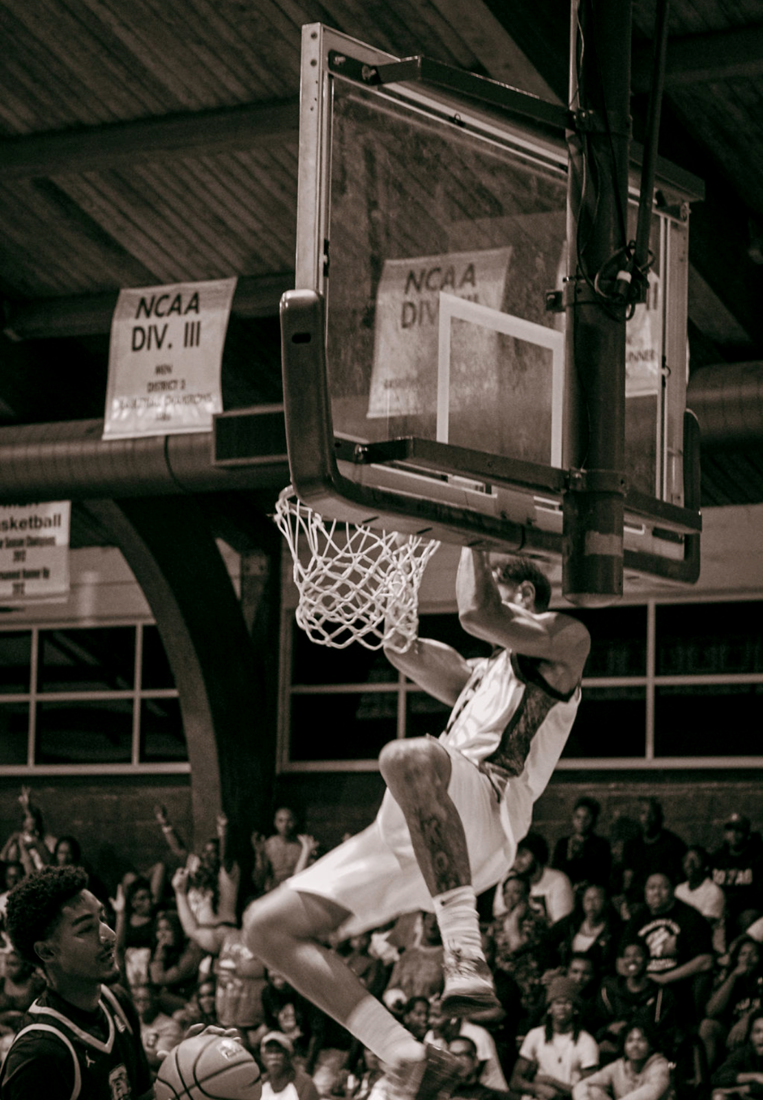 LOC MBB 2026-2027