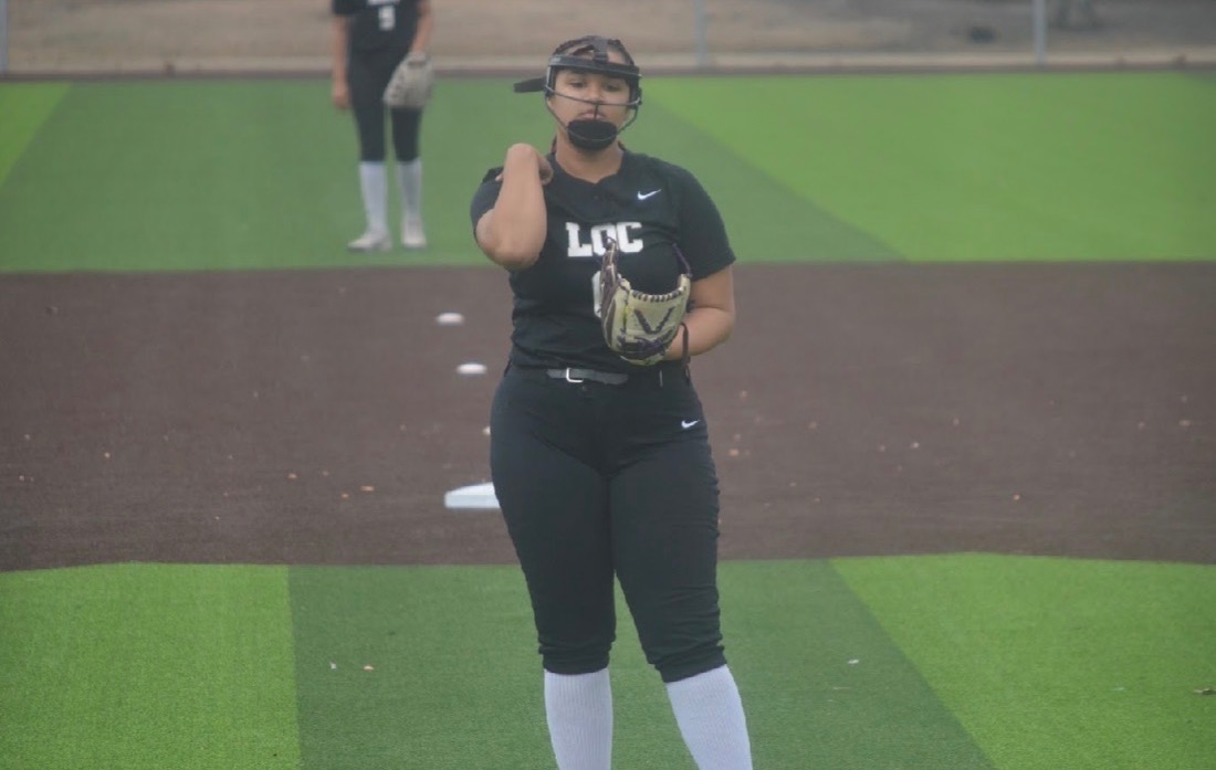 LOC Softball 