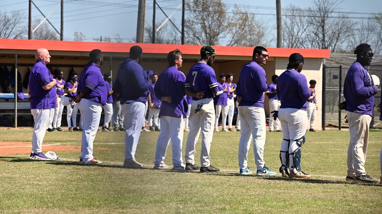 LOC Baseball '26