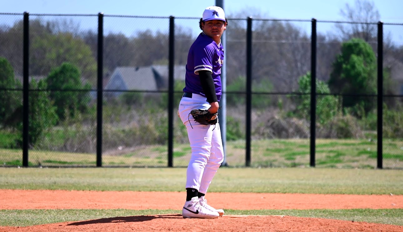 LOC Baseball '26