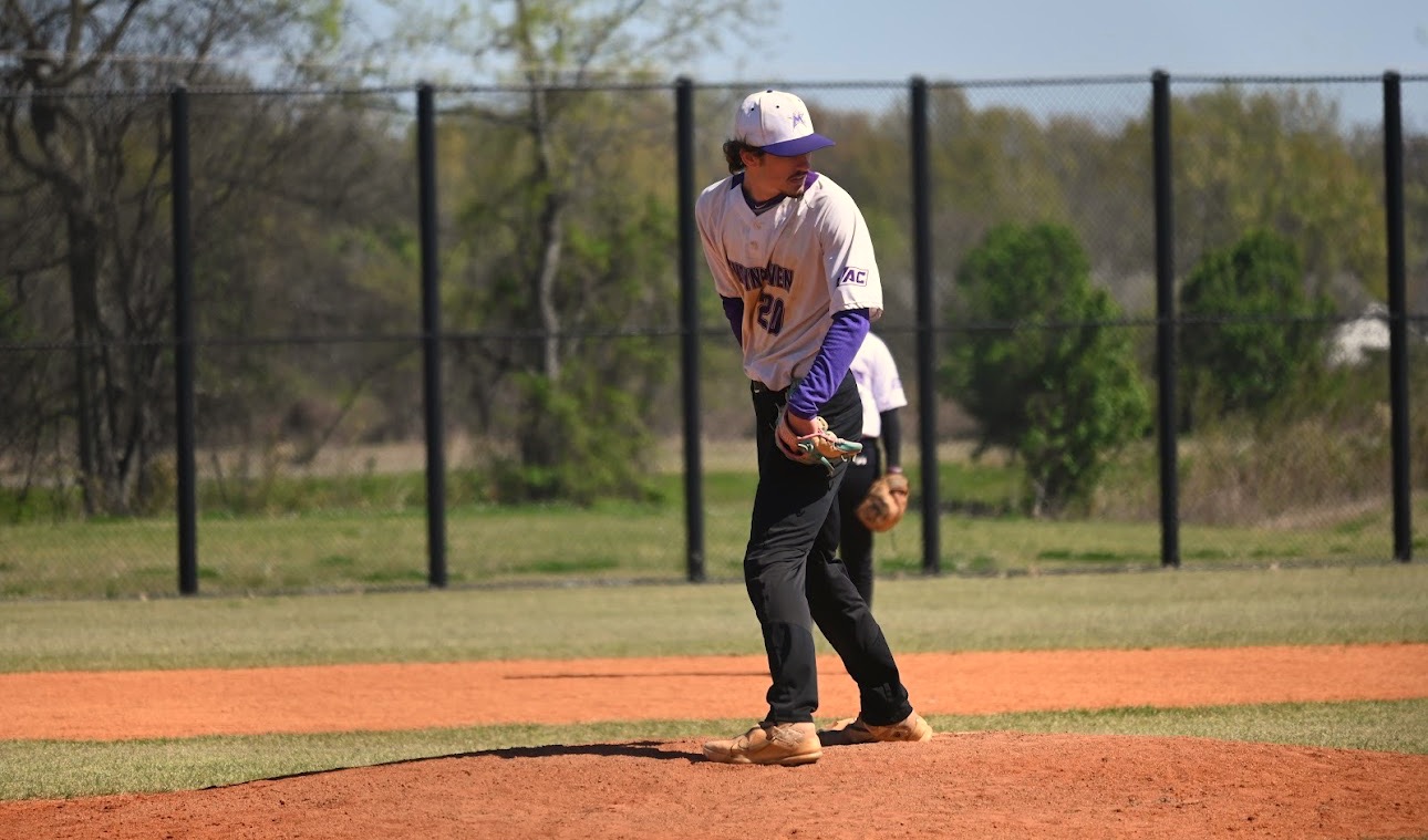 LOC Baseball '26
