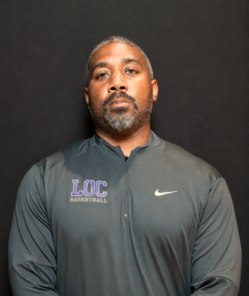 Darius Jones