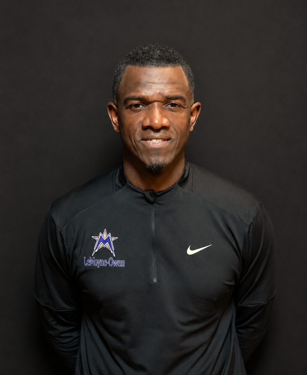 Faragi Phillips