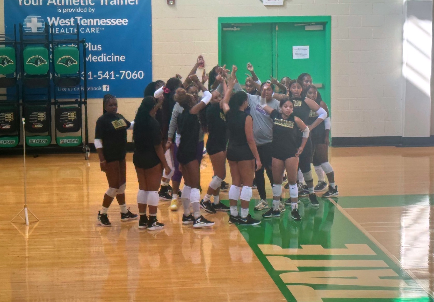 LOC WVB 2026