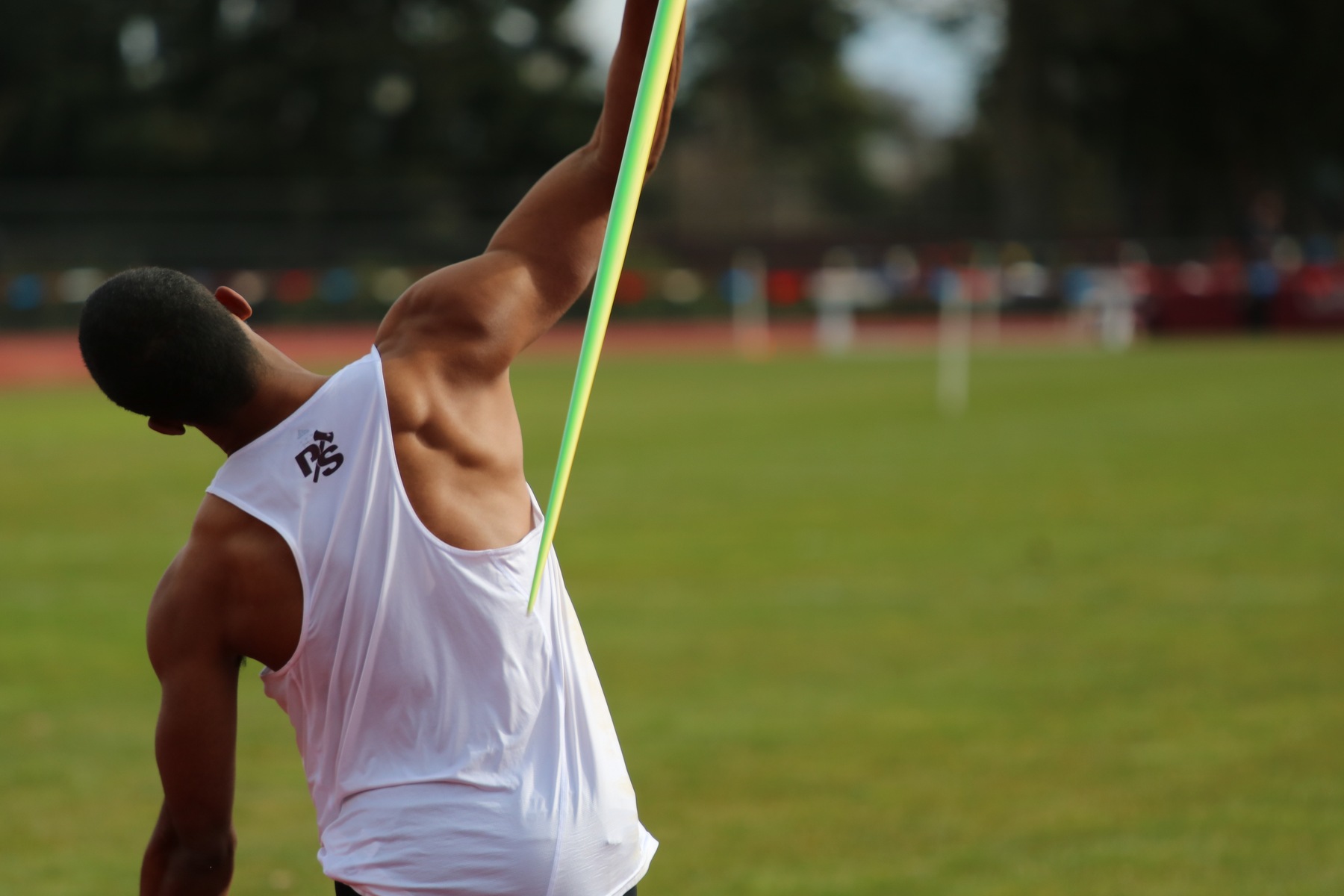 Loggers open the spring season with Ed Boitano Invitational