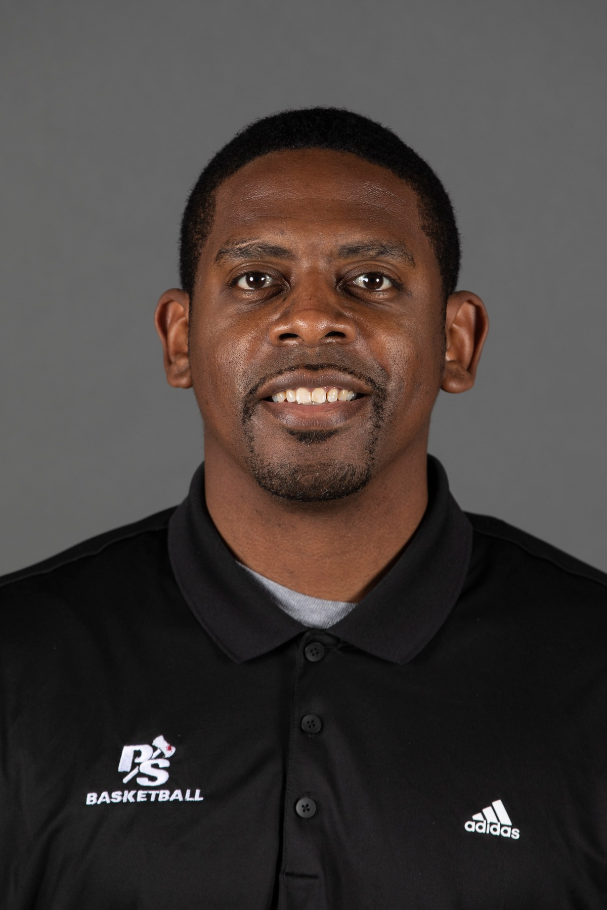 Barson Collins