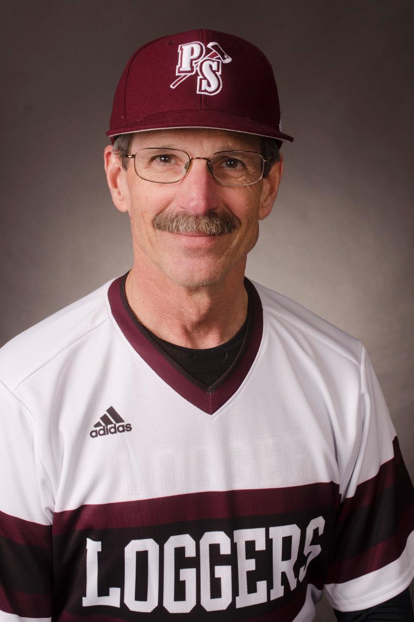 Bob Walz