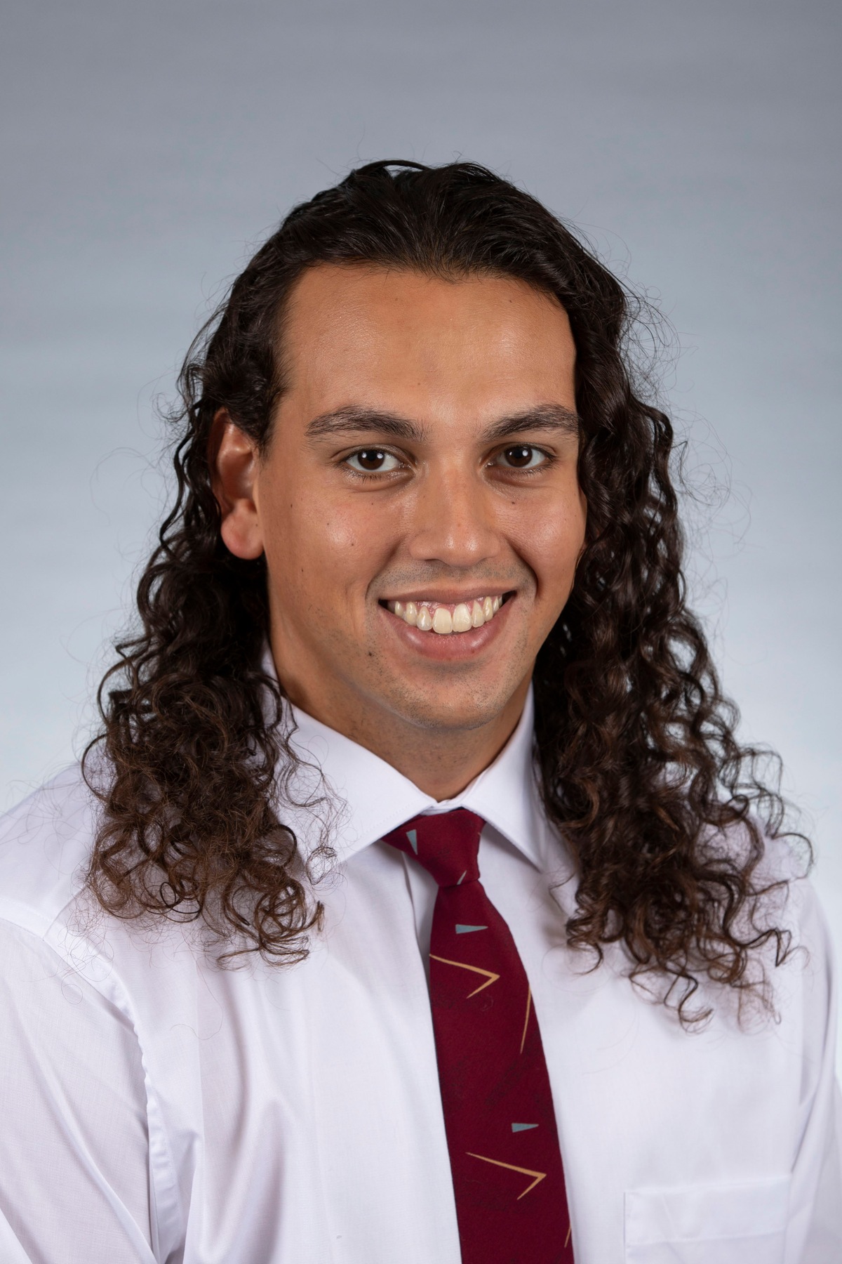 Dylan Cunningham