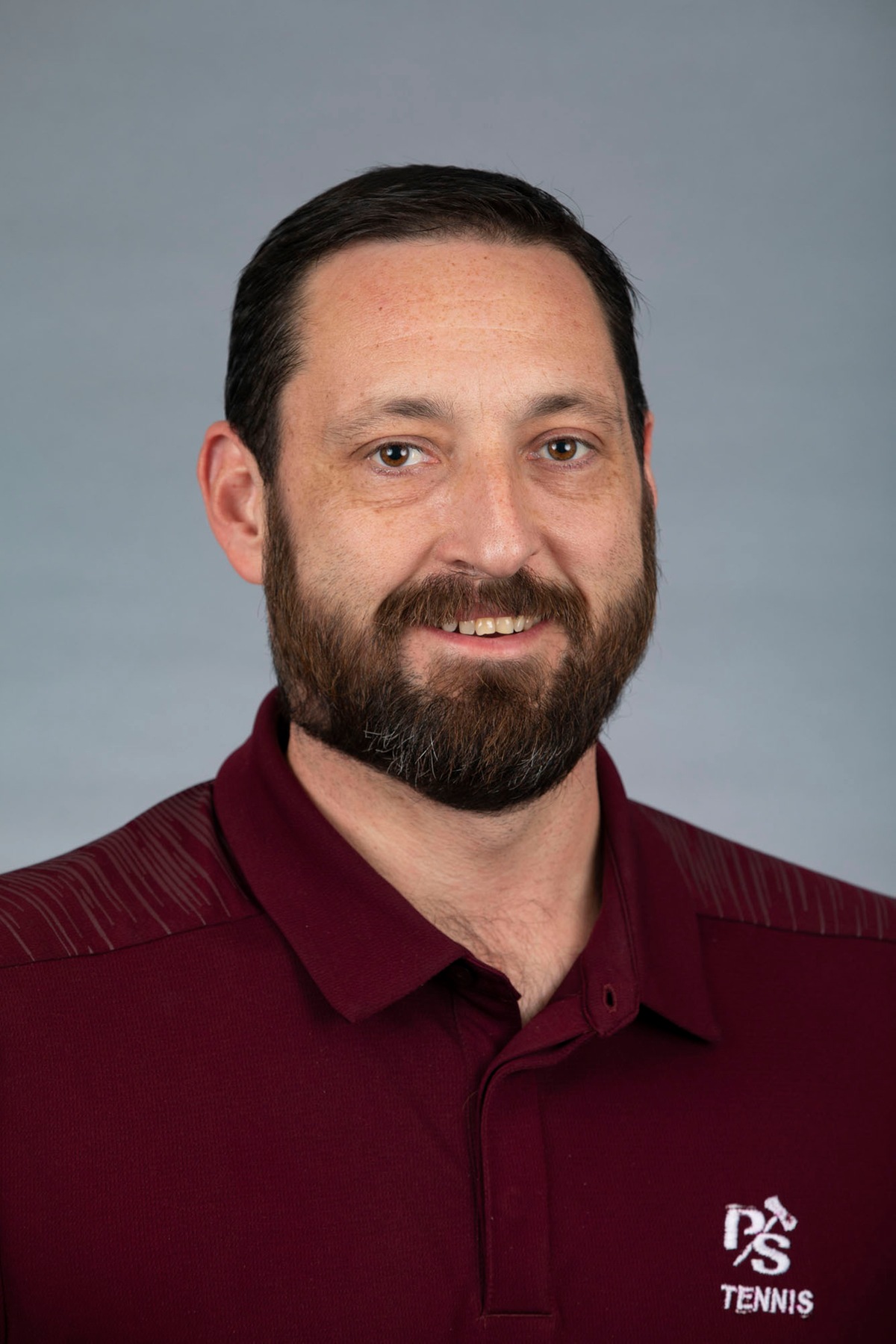Matthew Simons