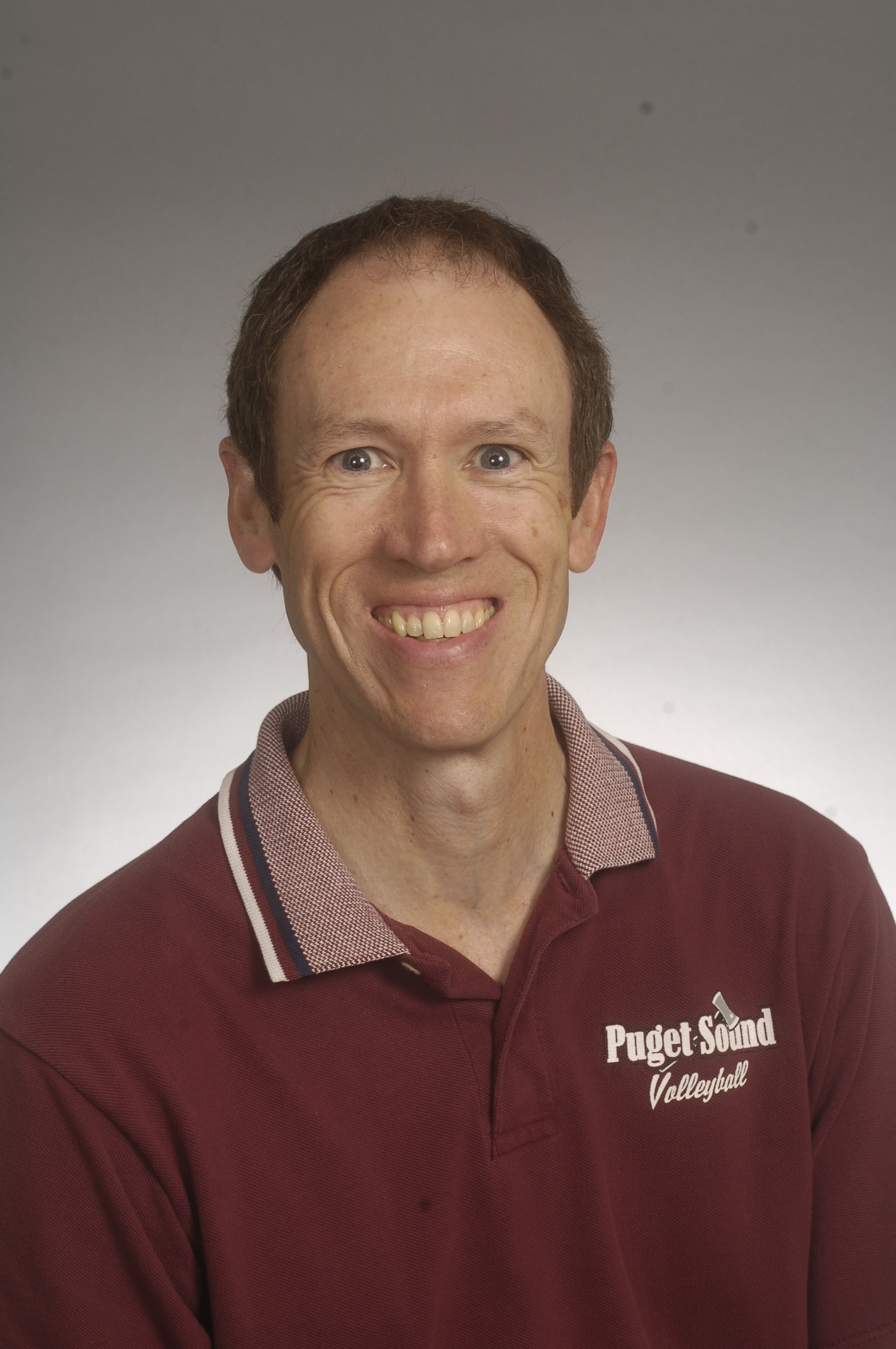Mark Massey