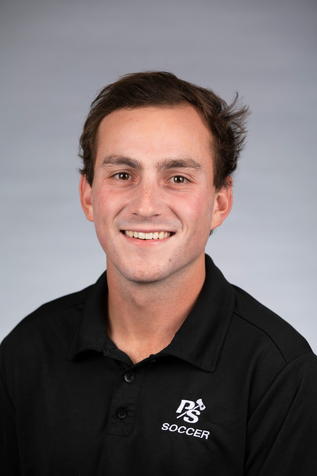 Sam Zisette