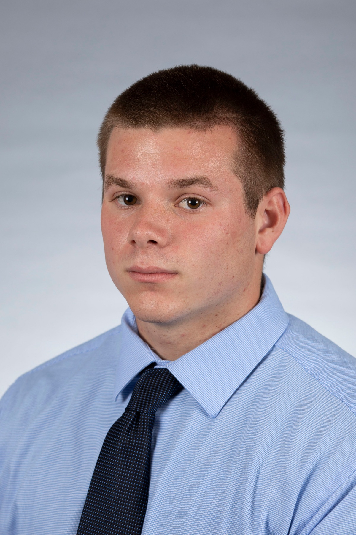 Zachary Meyer