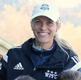kim calkins