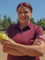 kara dressel