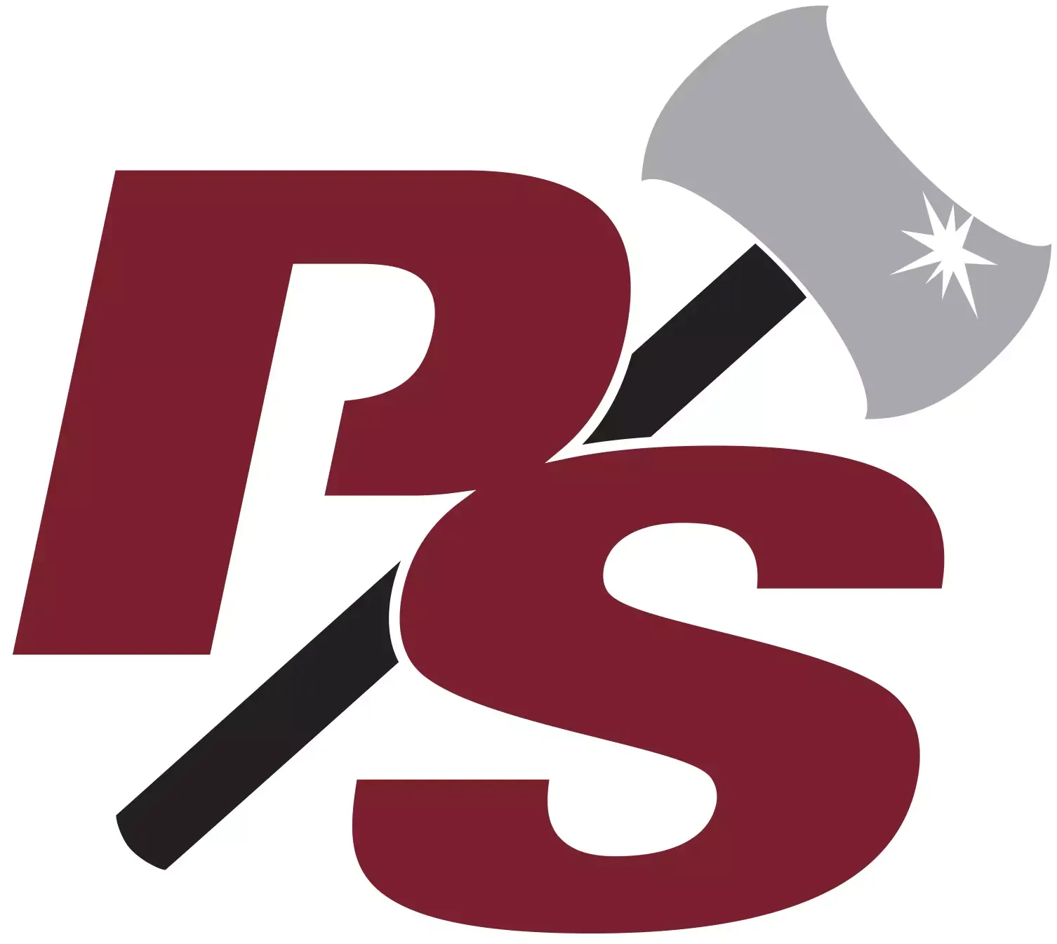 PS_Maroon