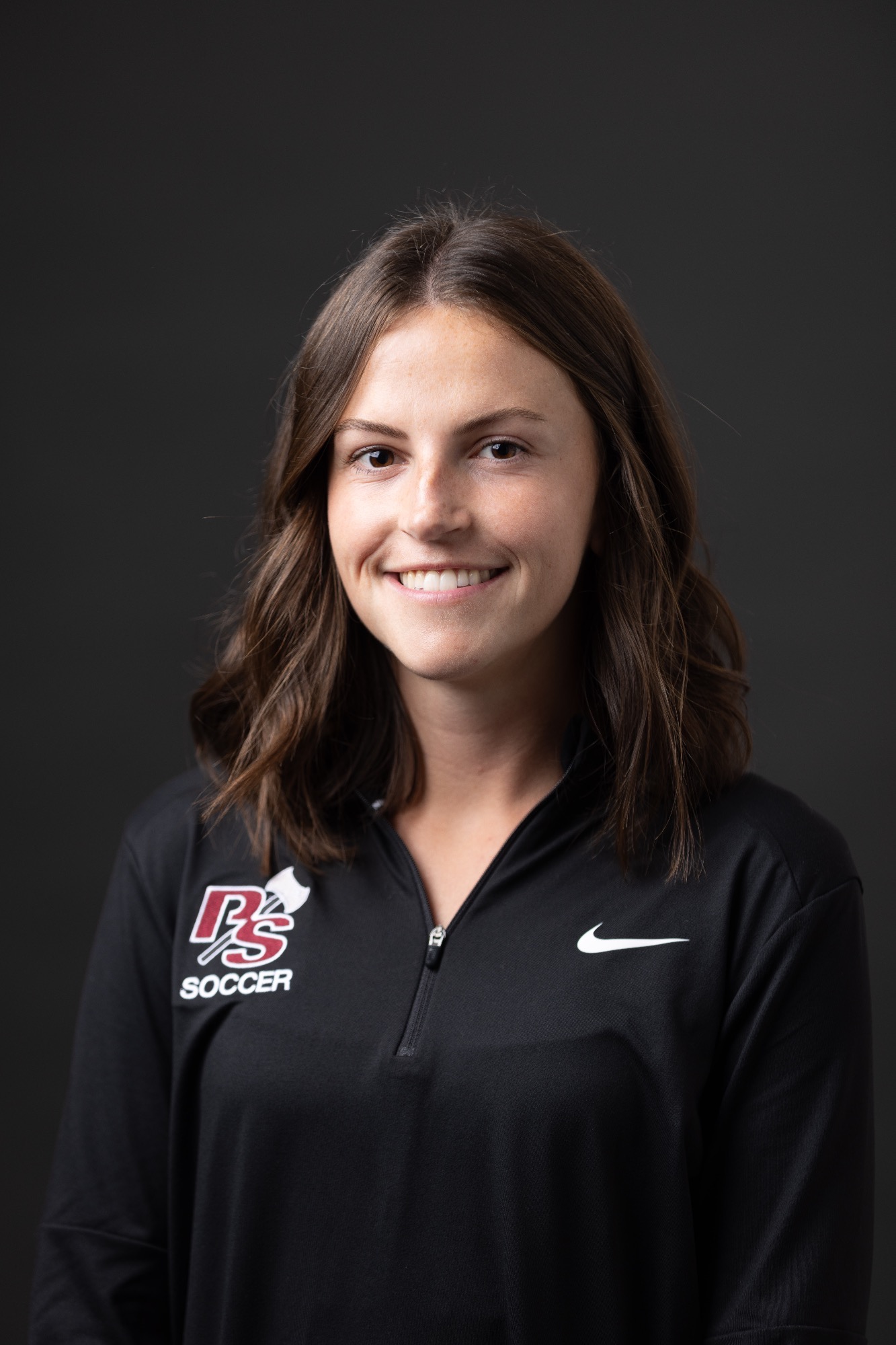 Caroline Burkhardt