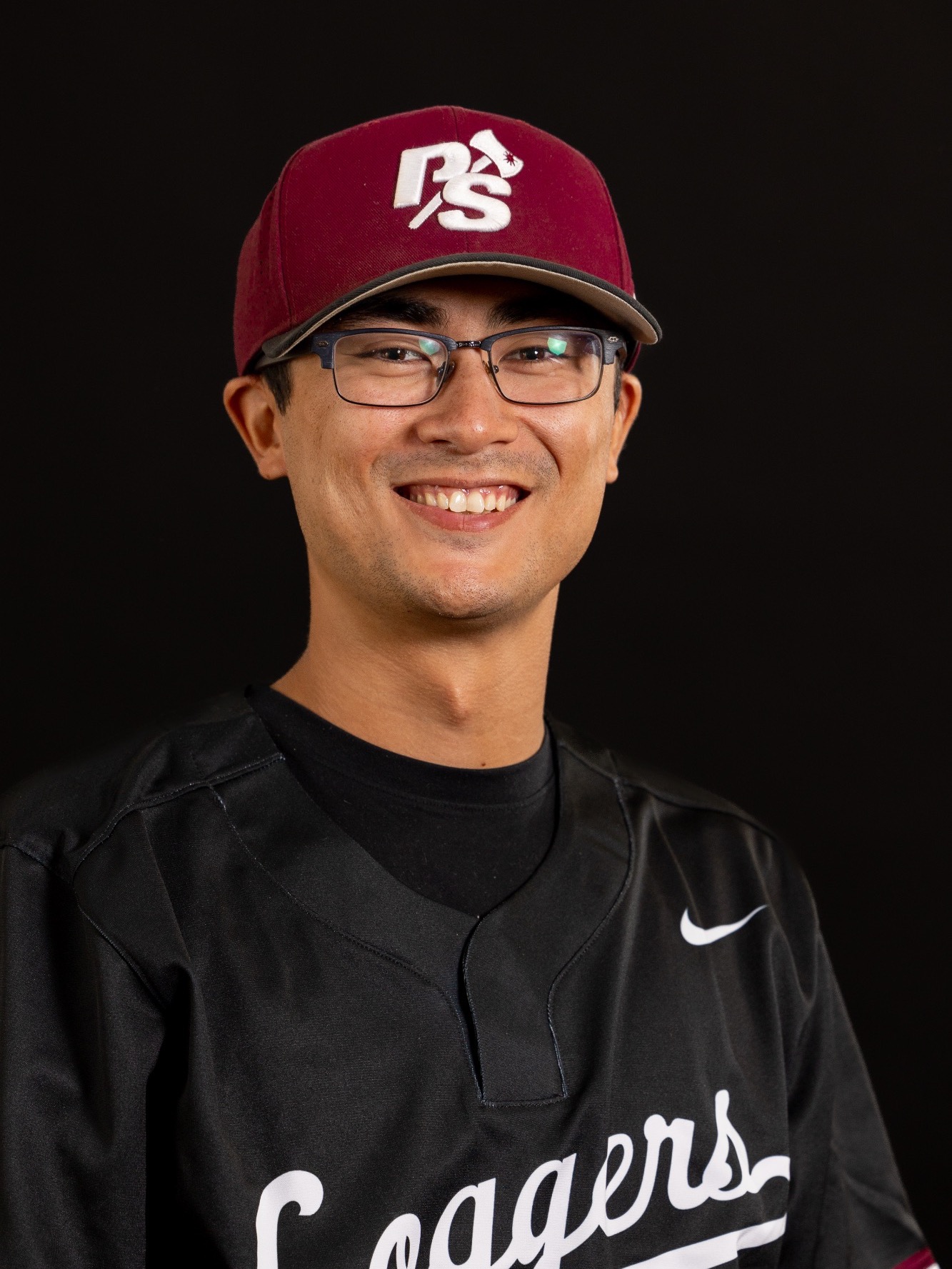 AJ Morioka