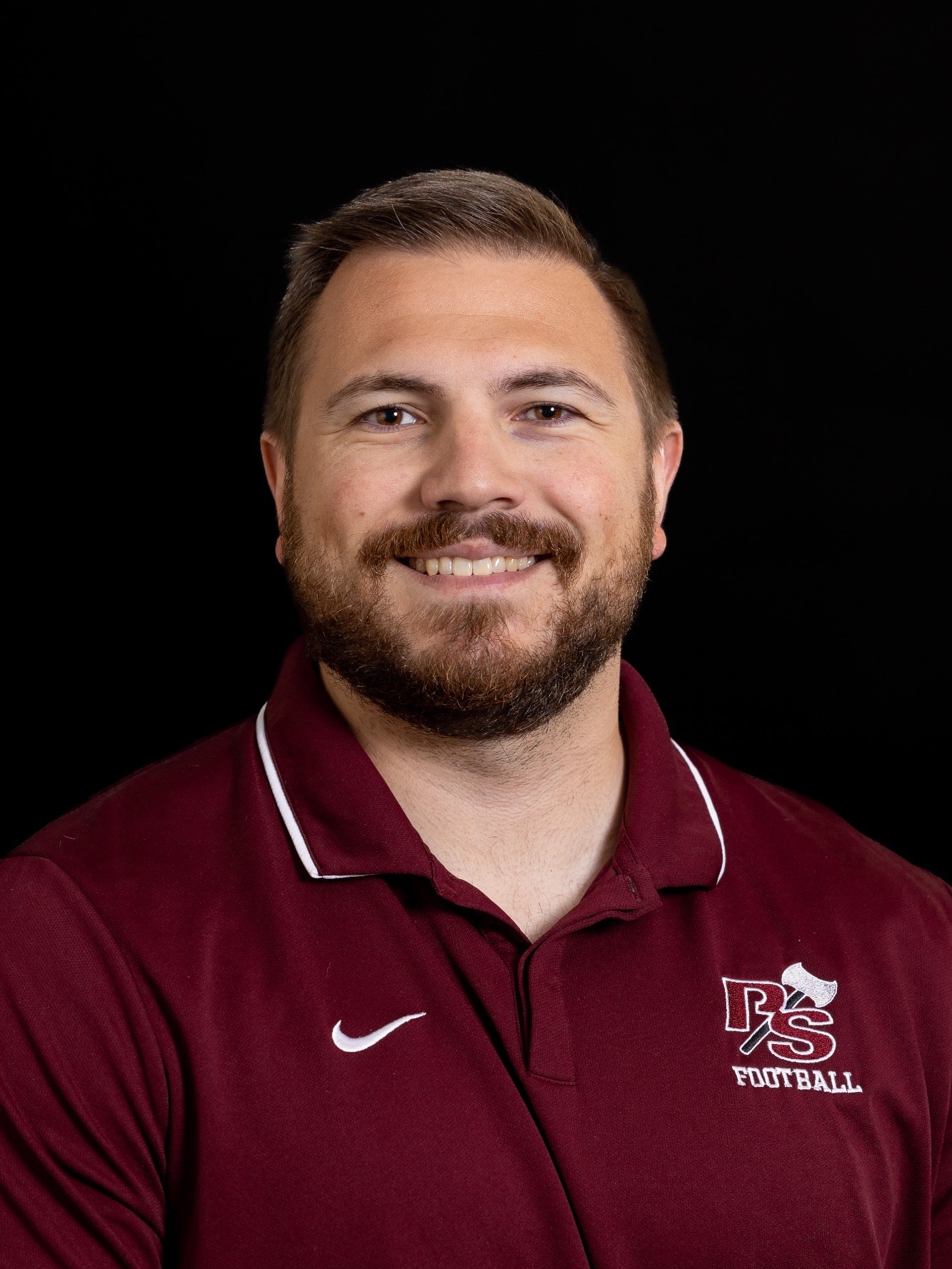 Mitchell Habryle