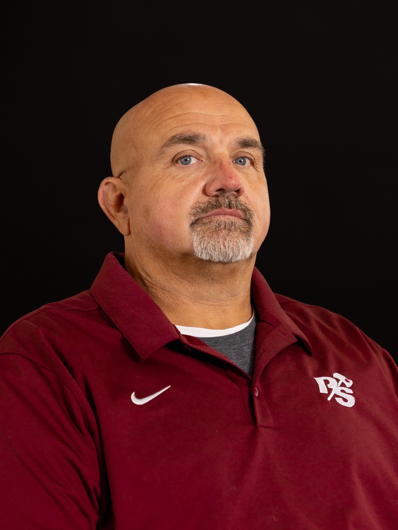 Jeff Schmidt